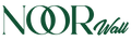 noorwall