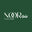 noorwall logo